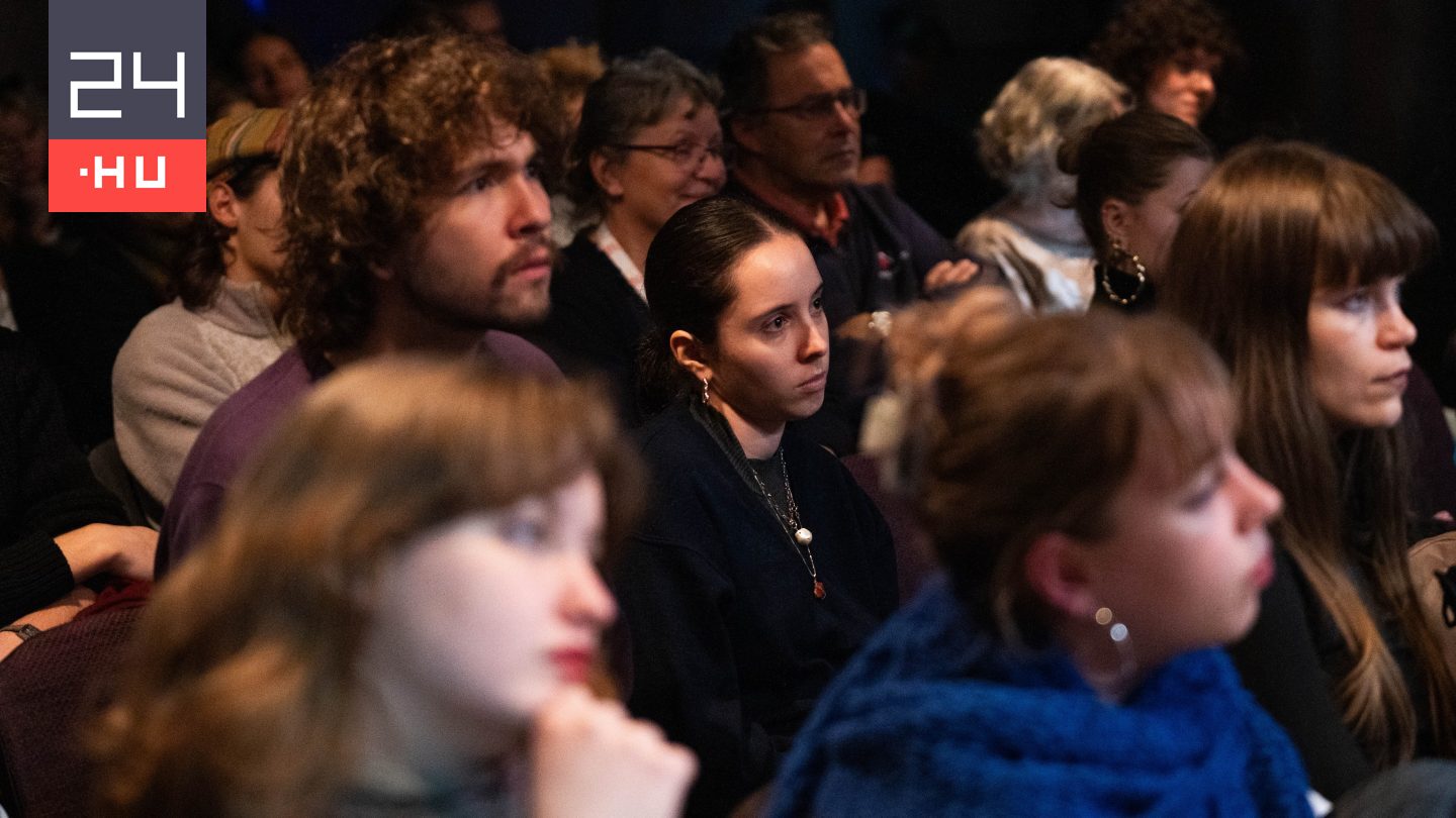 Ifjúságkutató: A Fidesz elengedte a fiatalokat