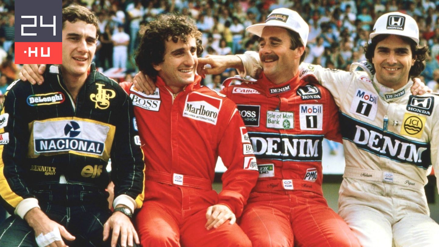 Teleki Pál haláláról és a Hungaroring kezdeteiről is készül dokumentumfilm, utóbbi 285 millió forint támogatással