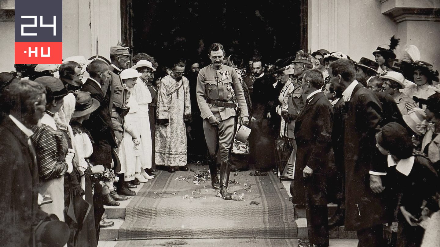 Ezért bukott meg Teleki Pál kormánya?