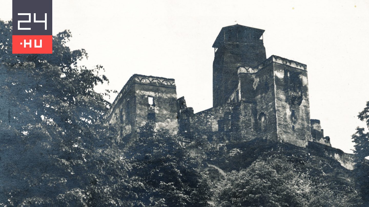 A király sem tudta legyőzni ezt a magyar oligarchát