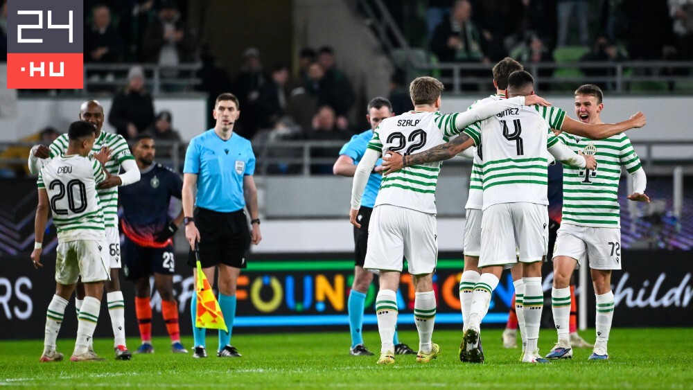 A nap legfontosabb hírei – 2026. március 18.