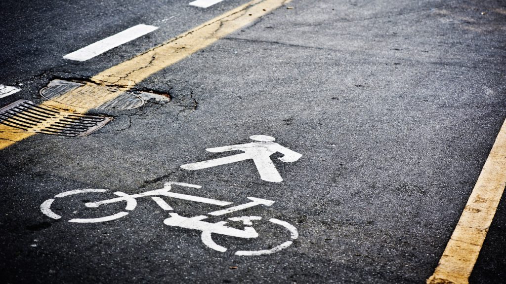 Második gyerekét vesztette el tragikus körülmények között a New York-i nő