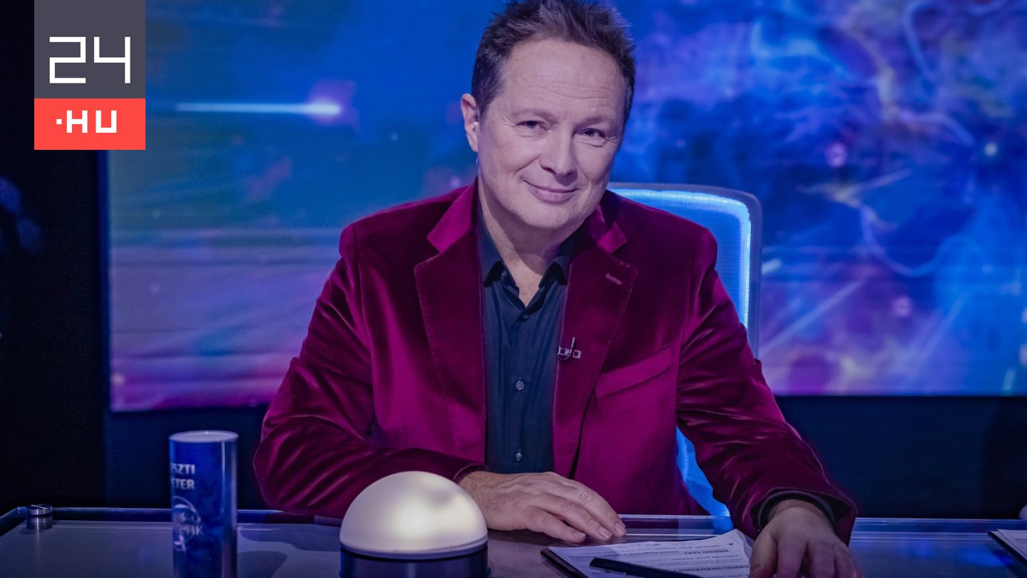 Geszti Péter: „Beindult a félelemkeltés új hulláma”