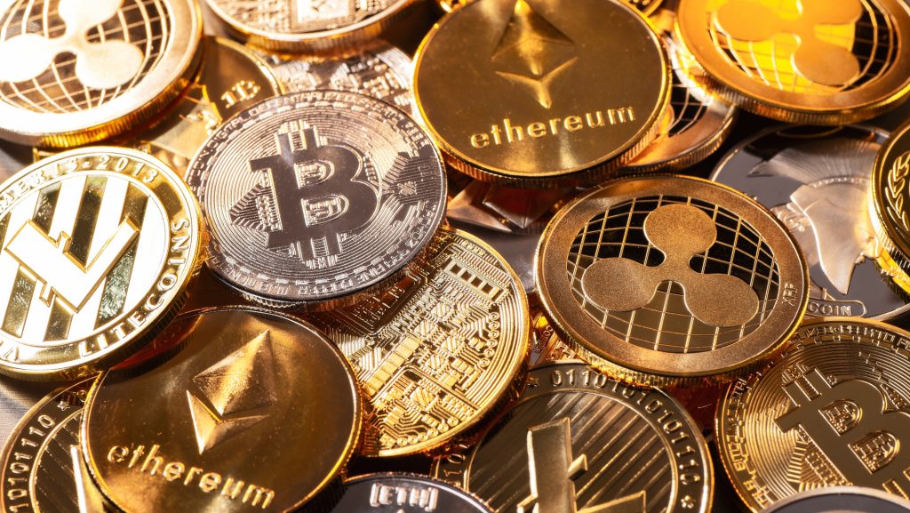 1,8 milliárd forintnyi kriptovalutát foglalt le a dél-koreai adóhatóság, aztán véletlen közzétették a jelszavakat