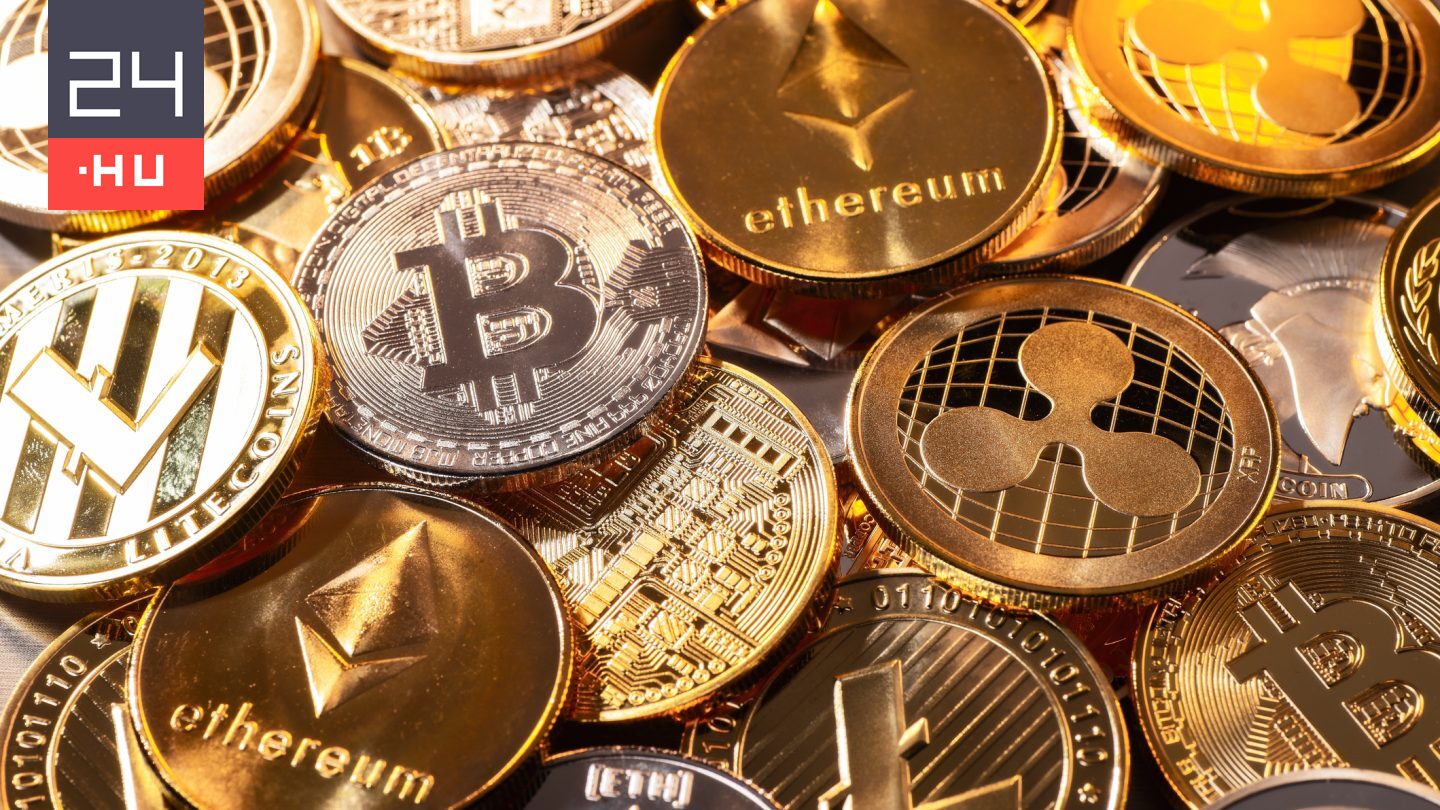 1,8 milliárd forintnyi kriptovalutát foglalt le a dél-koreai adóhatóság, aztán véletlen közzétették a jelszavakat