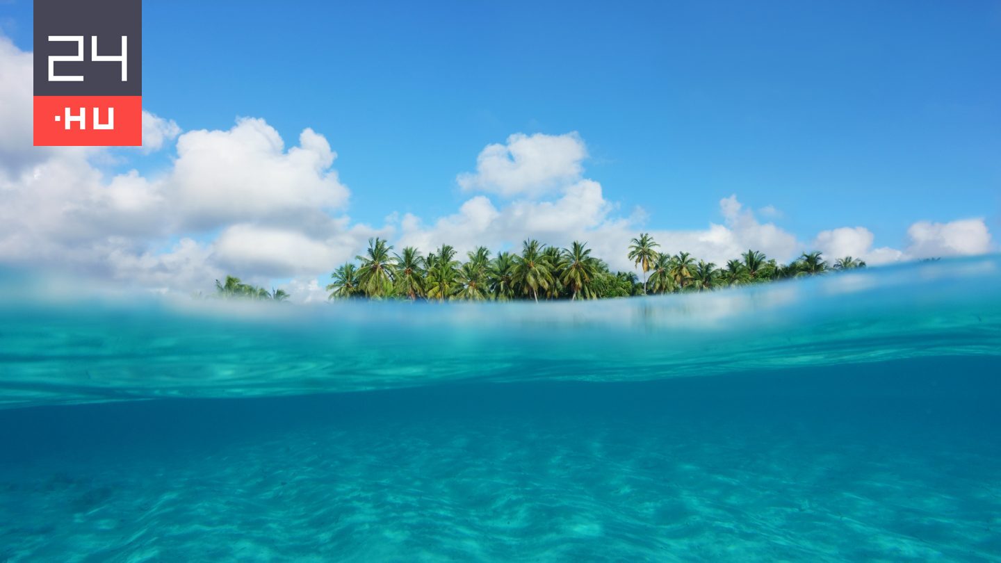 Alábecsülték a tengerszint emelkedését: 132 millió ember lehet veszélyben