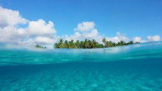 tengerszint, emelkedés, klímaváltozás, modellek, alábecsülték, hiba, kutatás