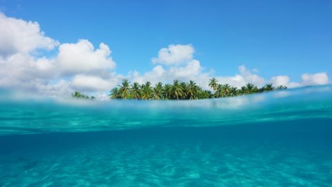 tengerszint, emelkedés, klímaváltozás, modellek, alábecsülték, hiba, kutatás