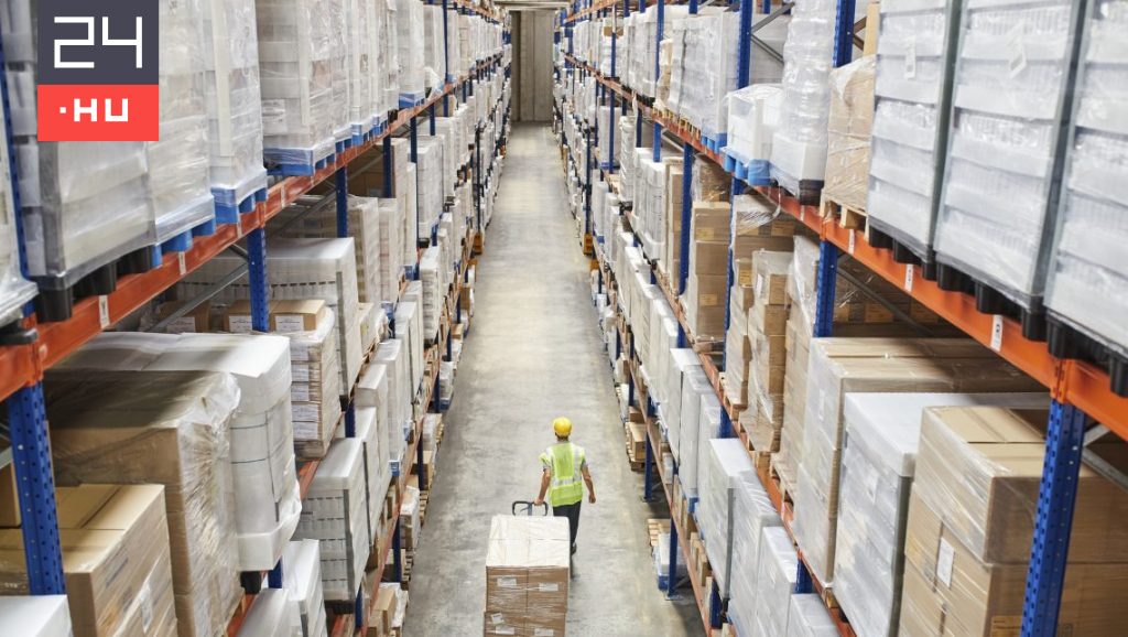 Tíz éves rekordszintre ugrott a munkanélküliségi ráta Magyarországon