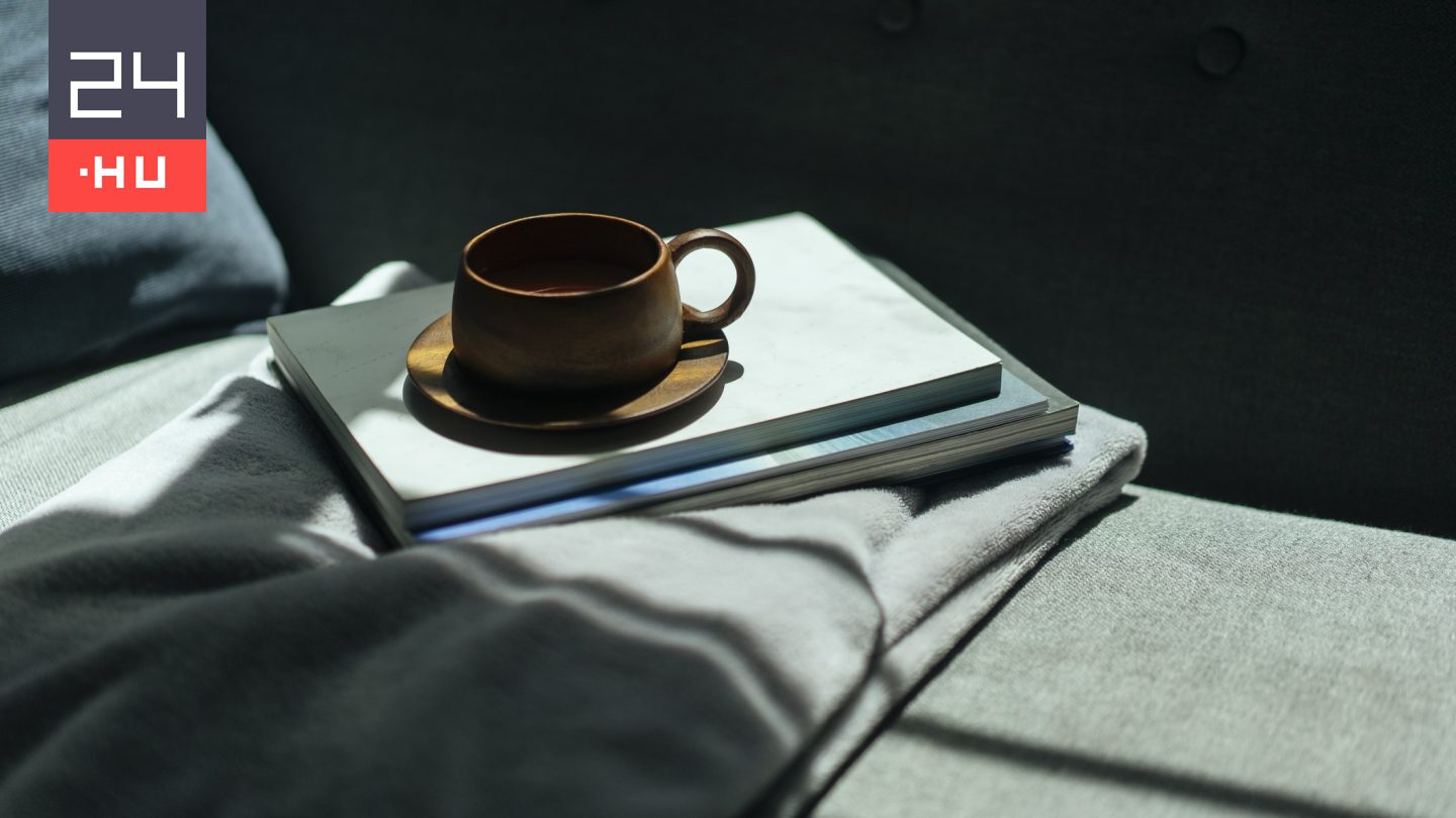 Pénteki friss hírek, forgalom, időjárás – Reggeli pakk