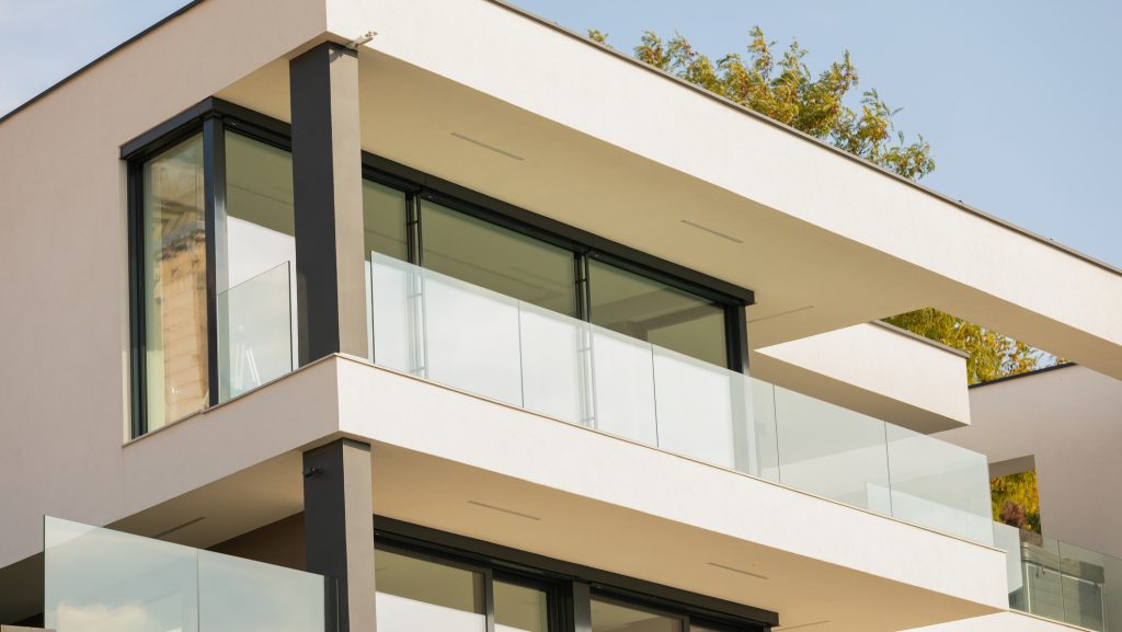 122 millió forint helyett 70 millióért kelt el egy budai lakás – így alkudoznak a vevők az ingatlanpiacon