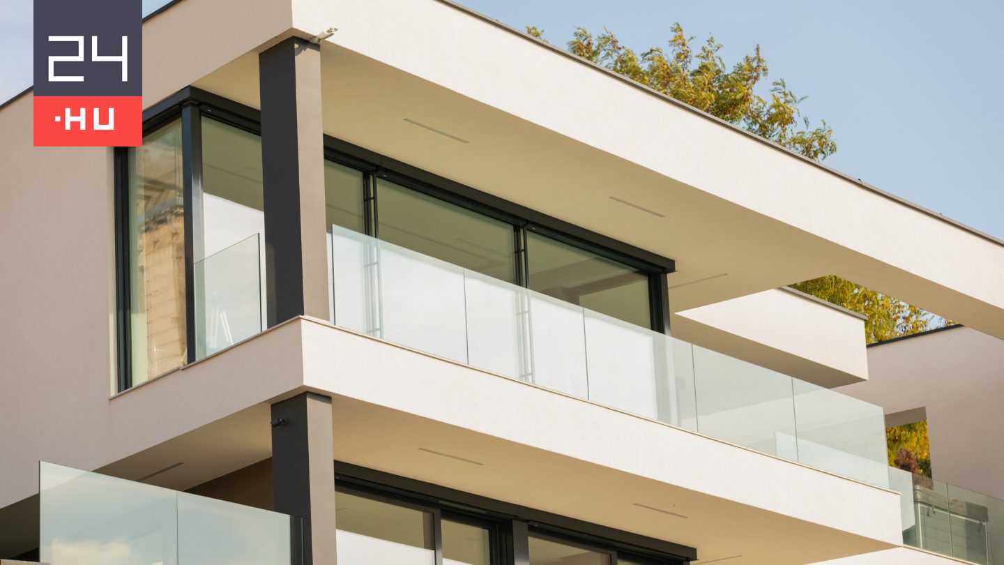 122 millió forint helyett 70 millióért kelt el egy budai lakás – így alkudoznak a vevők az ingatlanpiacon