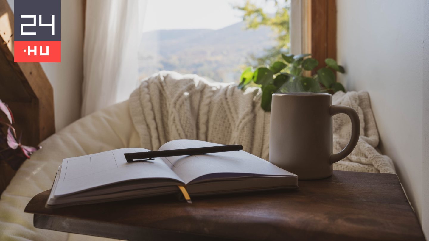 Csütörtöki friss hírek, forgalom, időjárás – Reggeli pakk