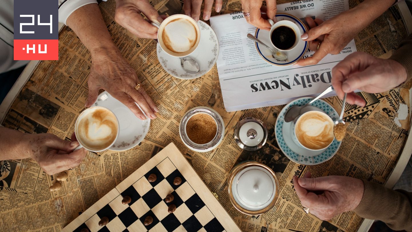 Pénteki friss hírek, forgalom, időjárás – Reggeli pakk