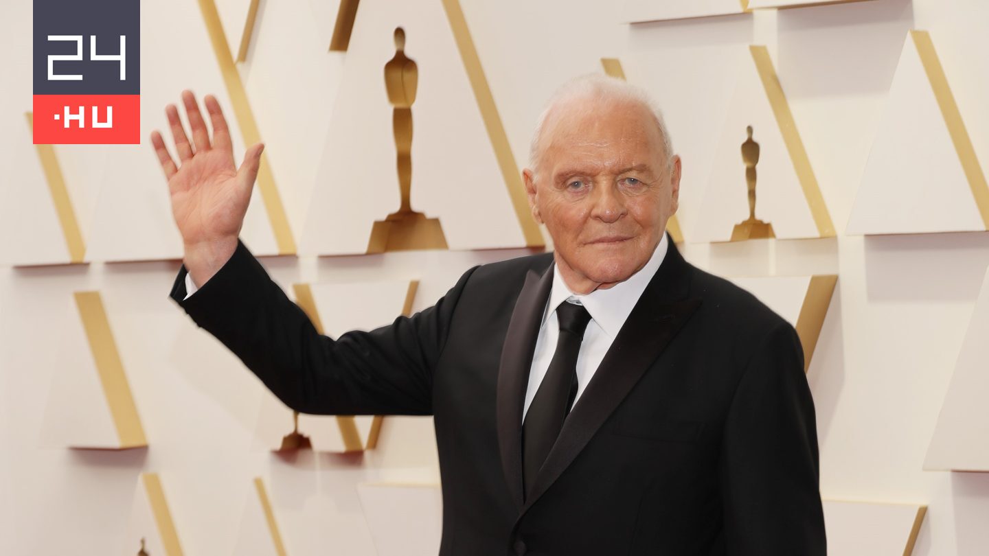 Van, aki csak öt percet töltött a vásznon, mégis aranyszobrot kapott érte – ezek a legmeglepőbb Oscar-rekordok