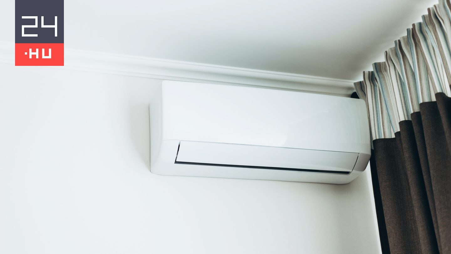 Ez az egyik legnagyobb csapda, amibe beleeshetünk a klíma karbantartásakor