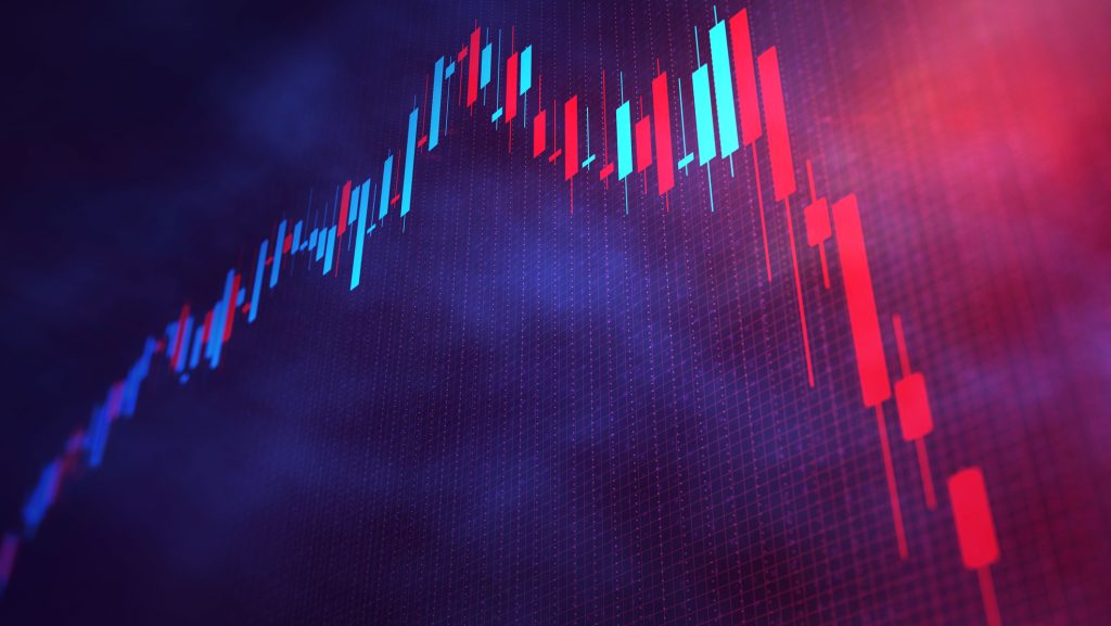 Bezuhant a nagy NER-es cégek árfolyama a Budapesti Értéktőzsdén