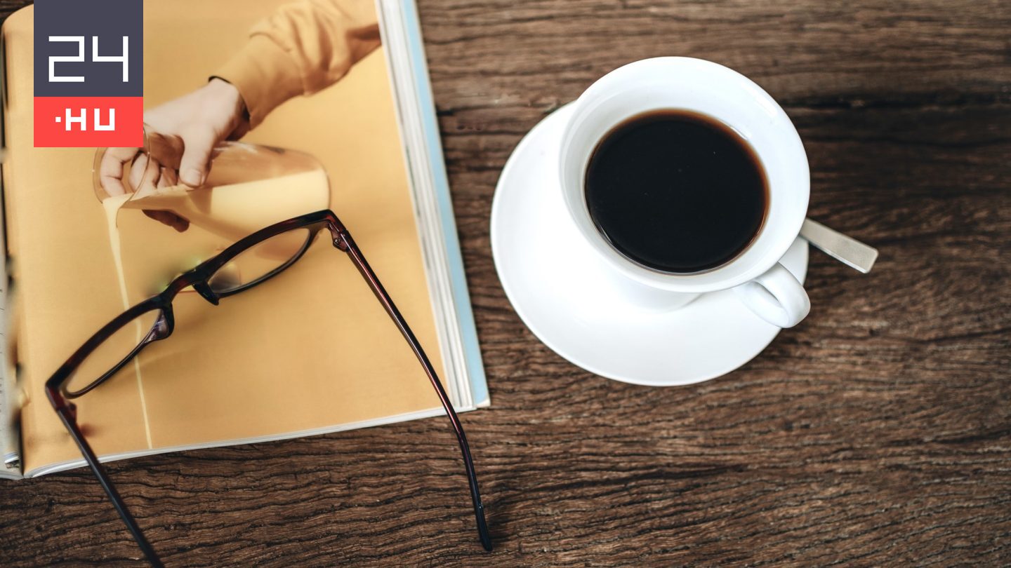 Hétfői friss hírek, forgalom, időjárás – Reggeli pakk