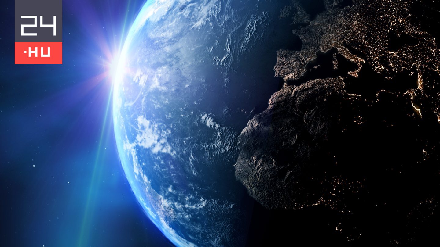 Szombaton már hosszabb lesz a nappal, mint az éjszaka
