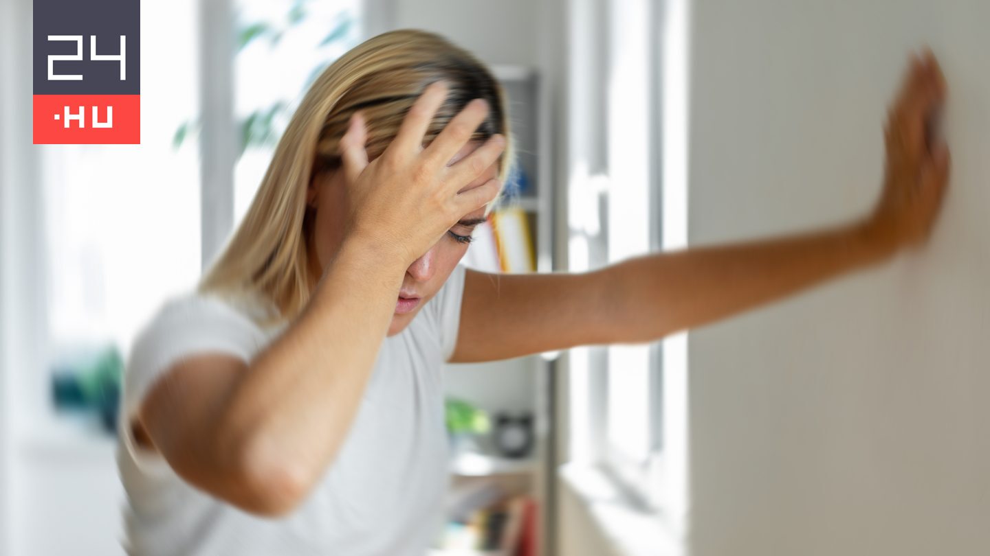 Több millió embert menthet meg a stroke-tól egy újfajta, kísérleti kezelés