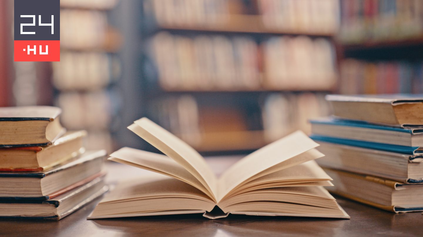Műveltségi kvíz: mennyire emlékszel a középiskolában tanult versekre?