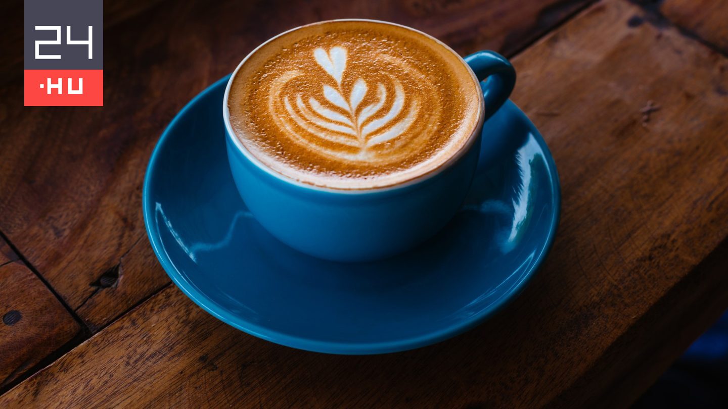 Csütörtöki friss hírek, forgalom, időjárás – Reggeli pakk