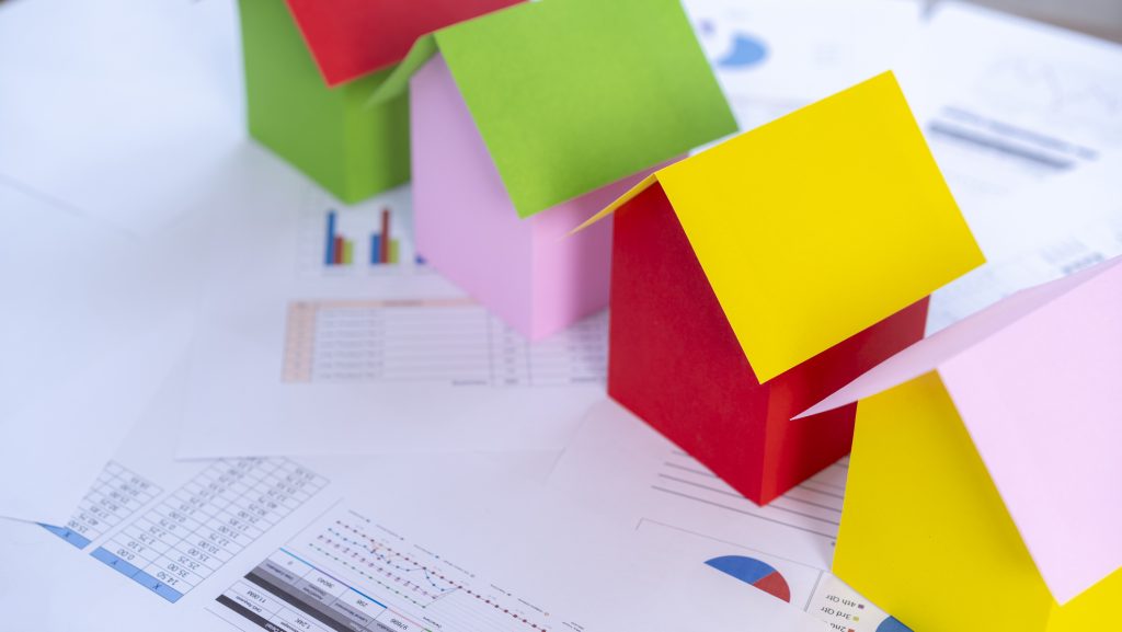 Kiterjeszthetik az Otthon Startot a külföldön dolgozókra is