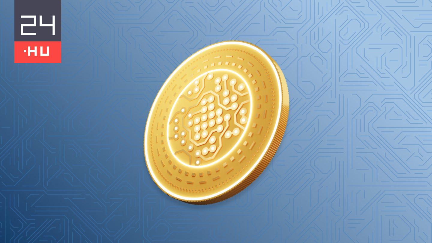 Egyre többen örökölnek kriptoeszközt, ami bonyolítja a hagyatéki eljárást