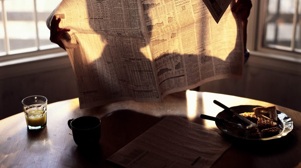 Csütörtöki friss hírek, forgalom, időjárás – Reggeli pakk