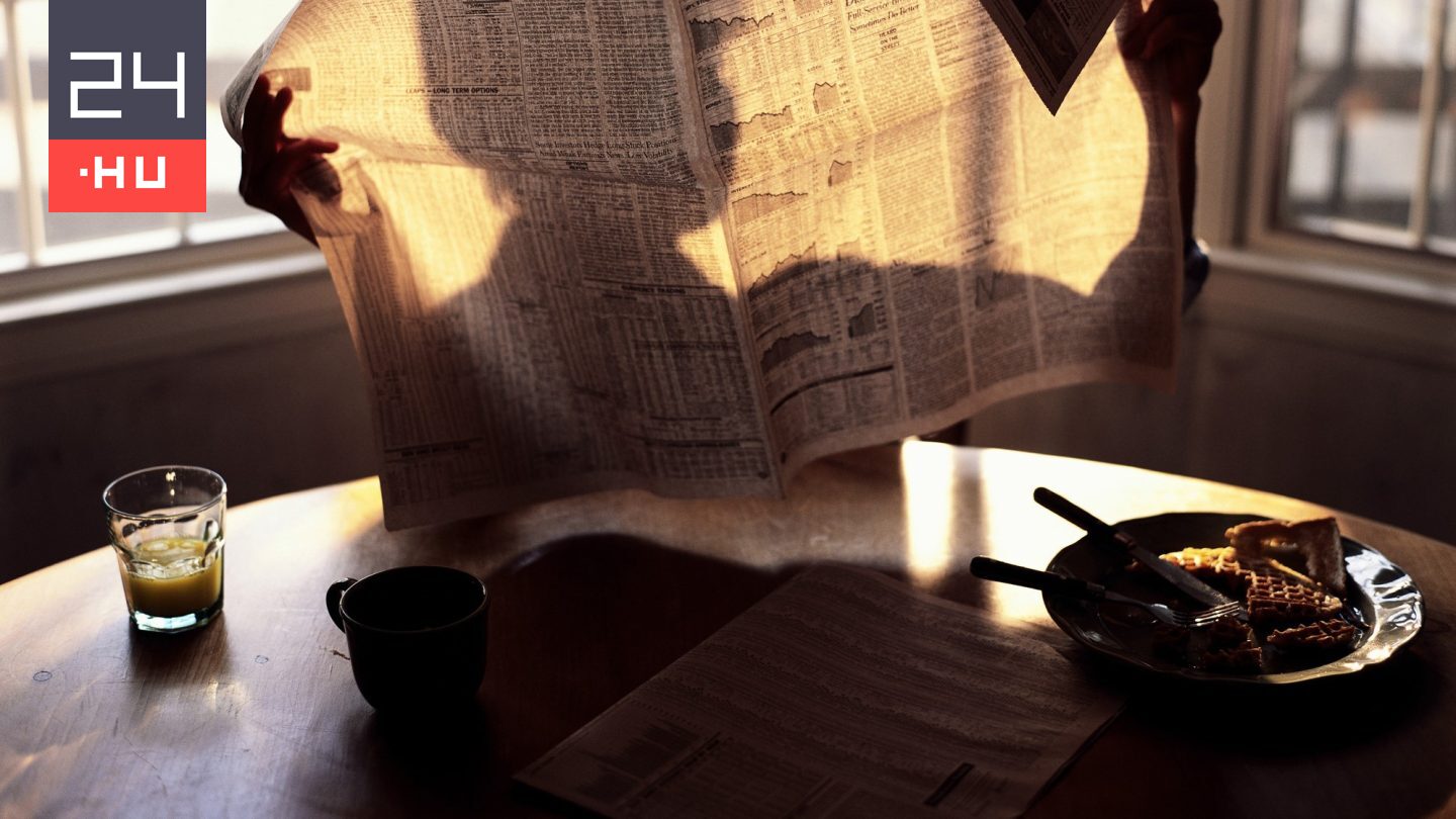 Csütörtöki friss hírek, forgalom, időjárás – Reggeli pakk