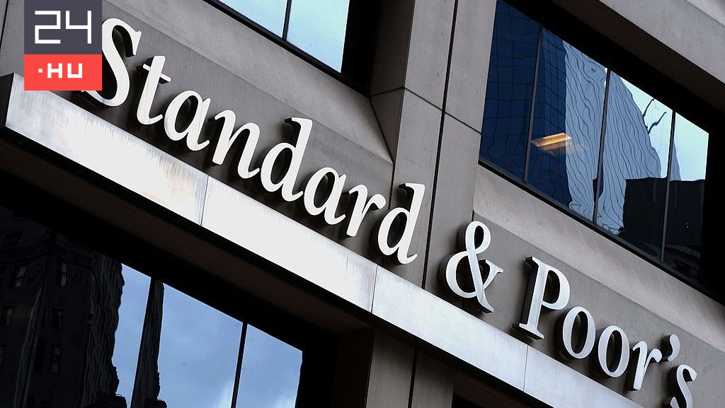Rossz hírt közölt a hitelminősítő: bóvliba kerülhet Magyarország a választás után