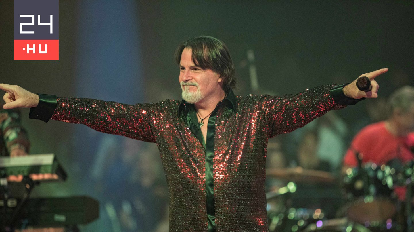 Meghalt a Boston frontembere, Tommy DeCarlo