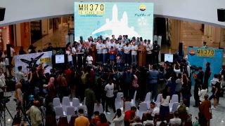 mh-370, malajziai repülőgép, rejtélyes eltűnés, vizsgálat