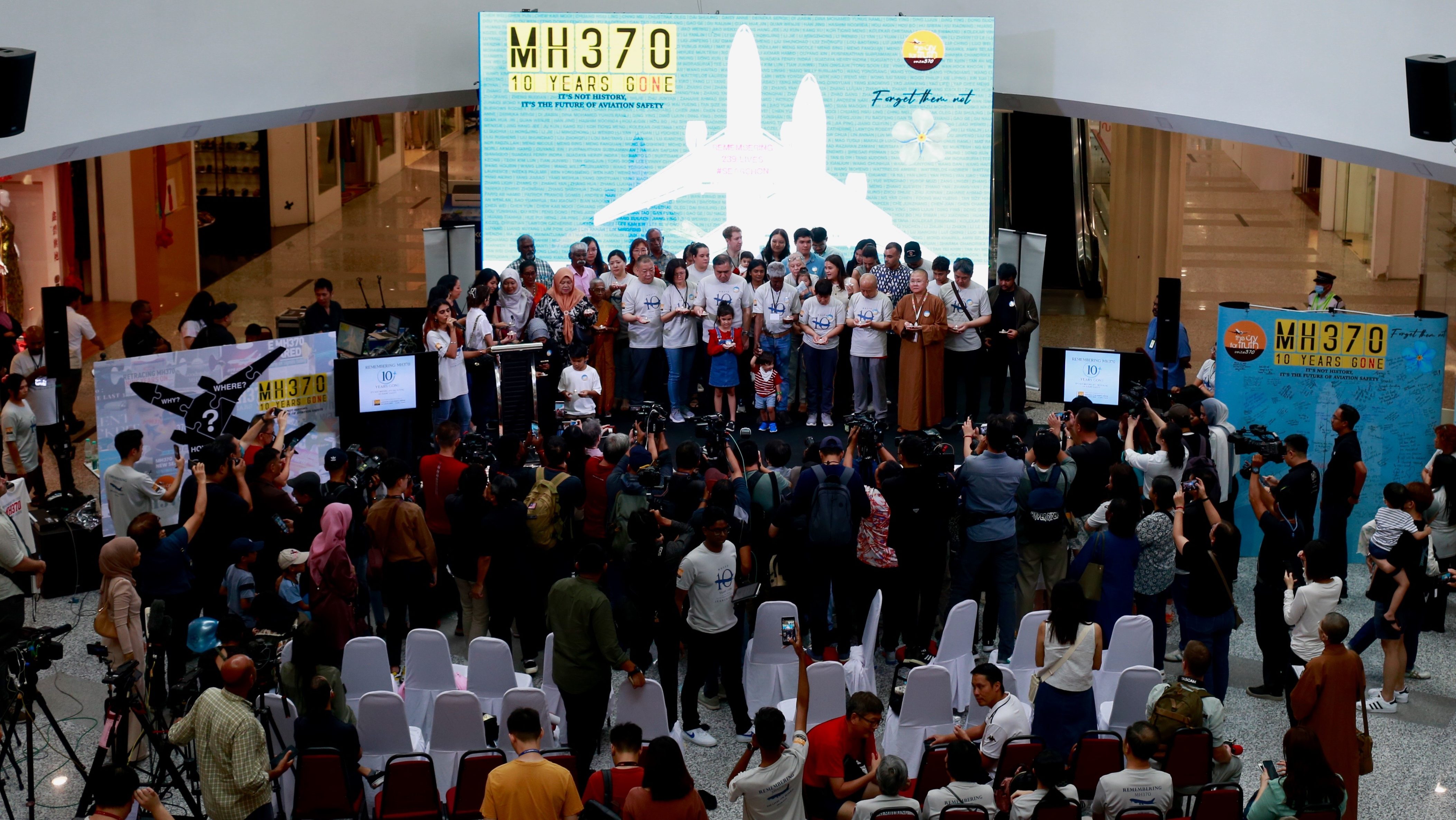 mh-370, malajziai repülőgép, rejtélyes eltűnés, vizsgálat