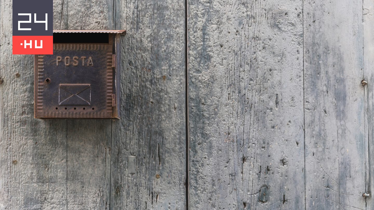 Nem csak levelek érkezhetnek márciusban a postaládákba: országosan gyakori jelenségre figyelmeztetnek a természetvédők