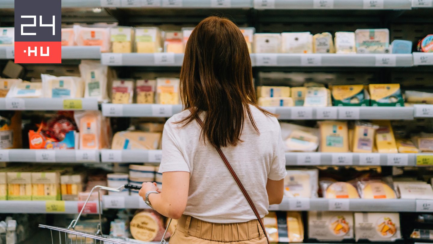 A 999 forintos csapda: mennyire ismered a boltok manipulációit? | 24.hu