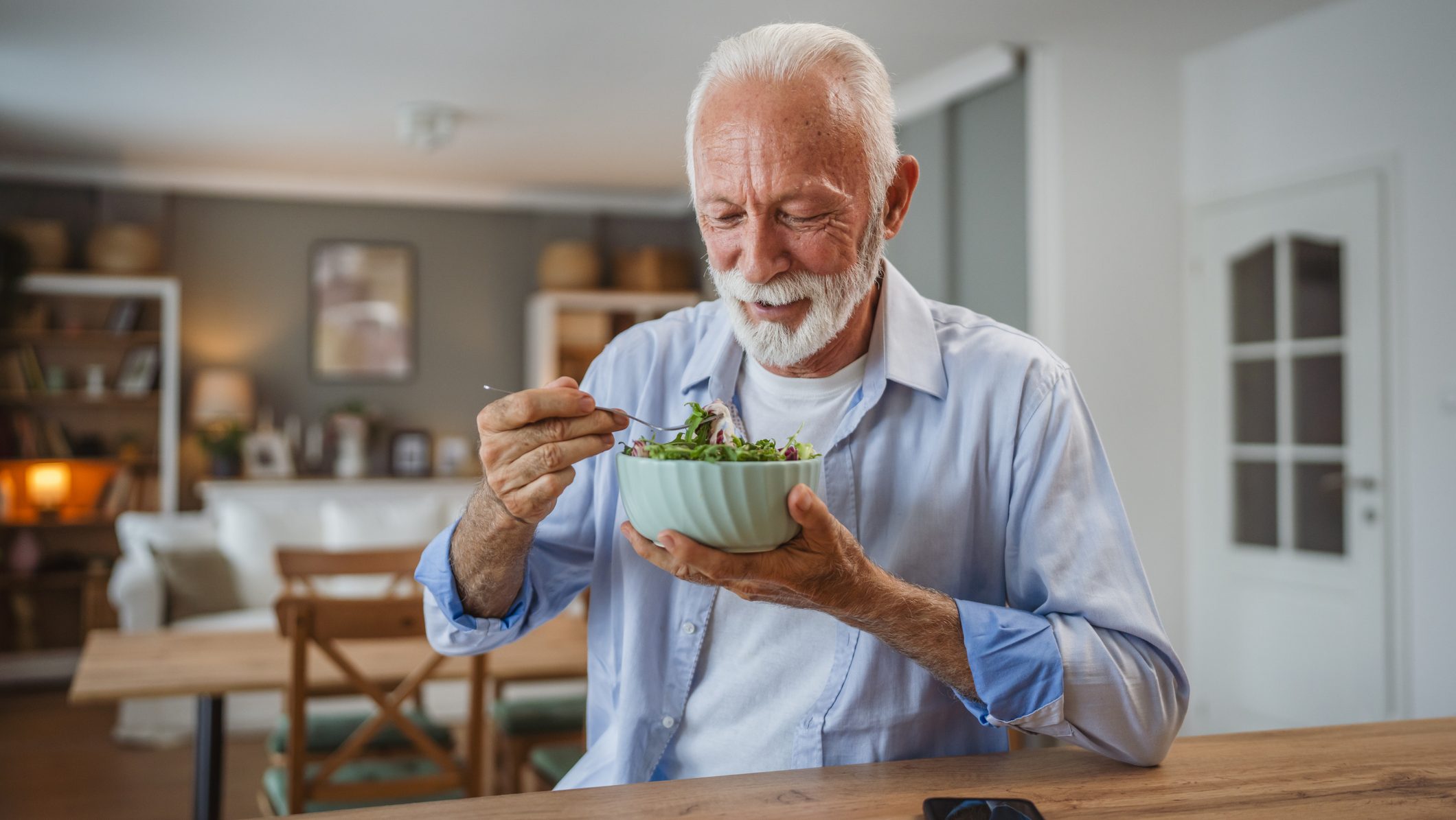 agy, szürkeállomány, egészség, diéta, kutatás, étrend, mind diéta