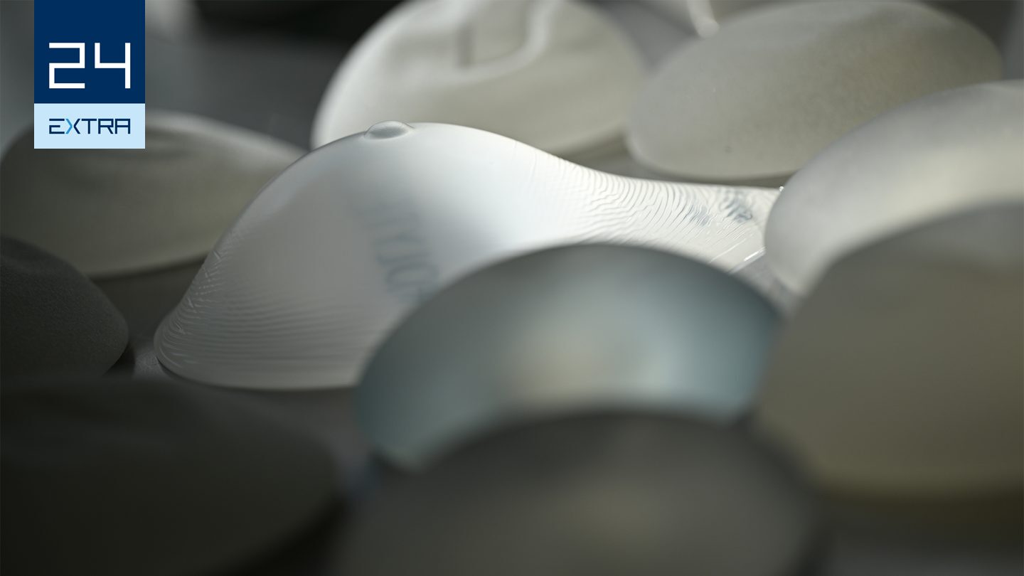 „Ez nem verseny. Nem azért csináljuk, hogy minél több műtétet végezzünk” – egy belgrádi klinikán műtik a magyar transzneműek többségét