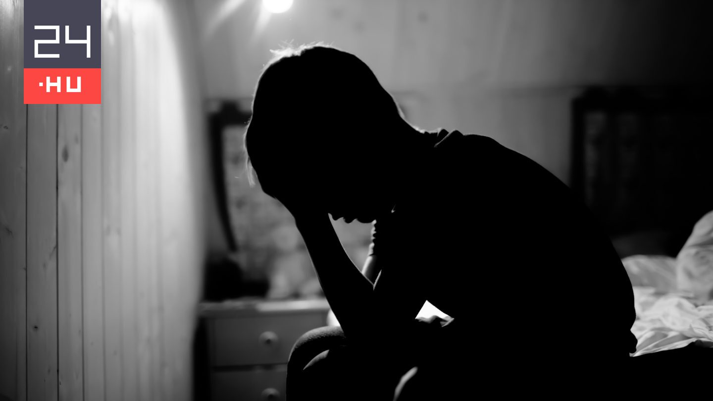 Már azért is felpofozta a kisgyermekeit egy apa, ha azok rászóltak, hogy ne bánta az anyjukat, vagy nem öblítették le vízzel a hátát fürdéskor