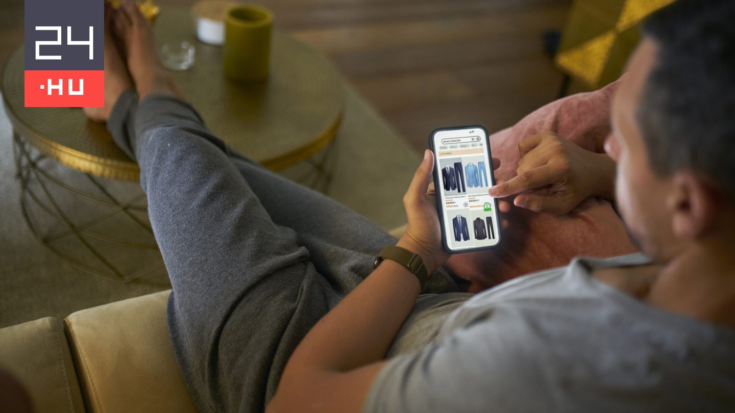 Elkezdte a kompenzáció kifizetését több százezer embernek az About You