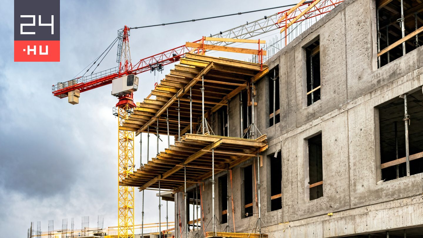 Otthon Start: itt épülhetnek meg a programra tervezett első lakások