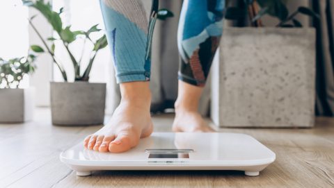 fogyás, diéta, eredményebb, étrend, kutatás