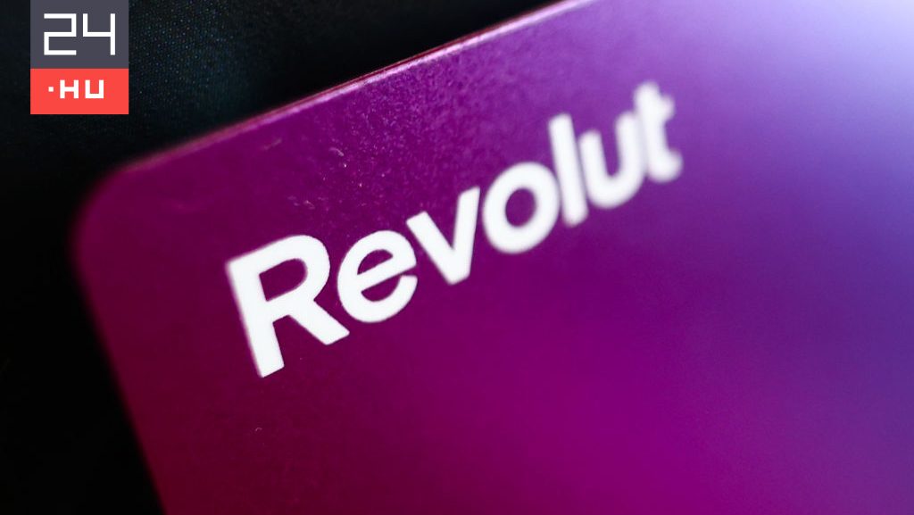 Változás jön a Revolutnál: hidegzuhany érheti a magyar ügyfeleket