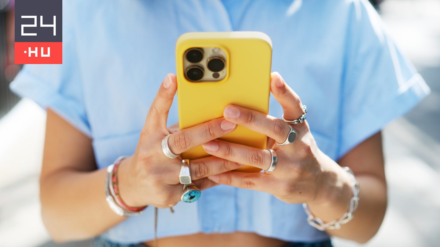 Kvíz: érted még, mit beszélnek a fiatalok?