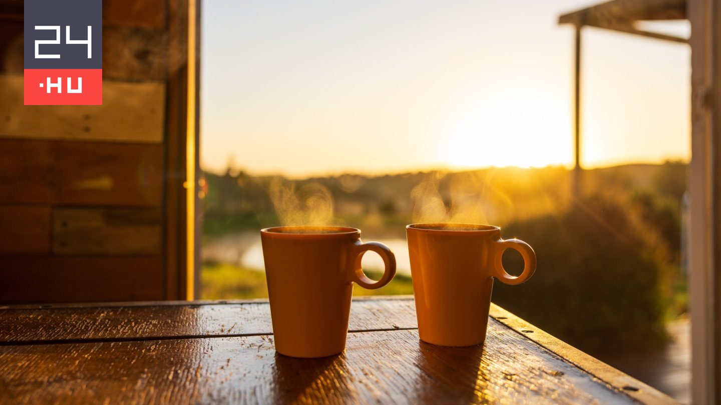 Keddi friss hírek, forgalom, időjárás – Reggeli pakk