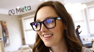 meta, okosszemüveg, ai, szex, banki adatok, wc, ijesztő, afrika, adminisztrátor