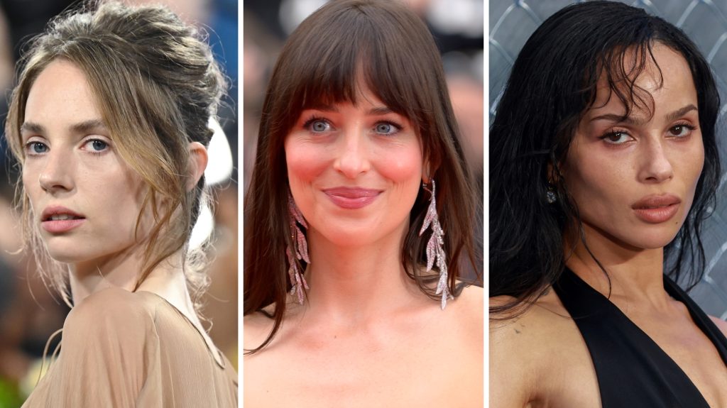 Képes kvíz: felismered a sztárok gyerekeit?