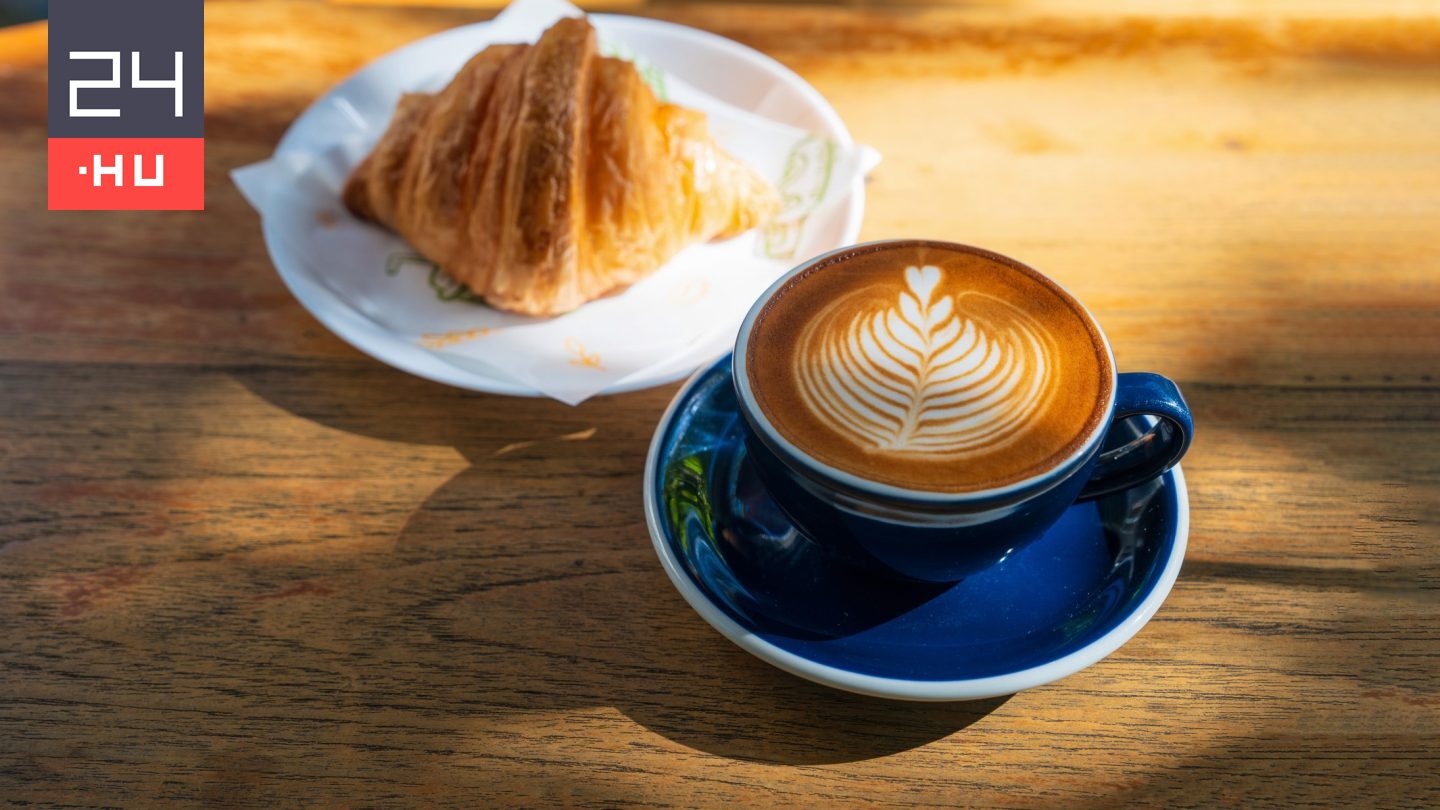 Szerdai friss hírek, forgalom, időjárás – Reggeli pakk