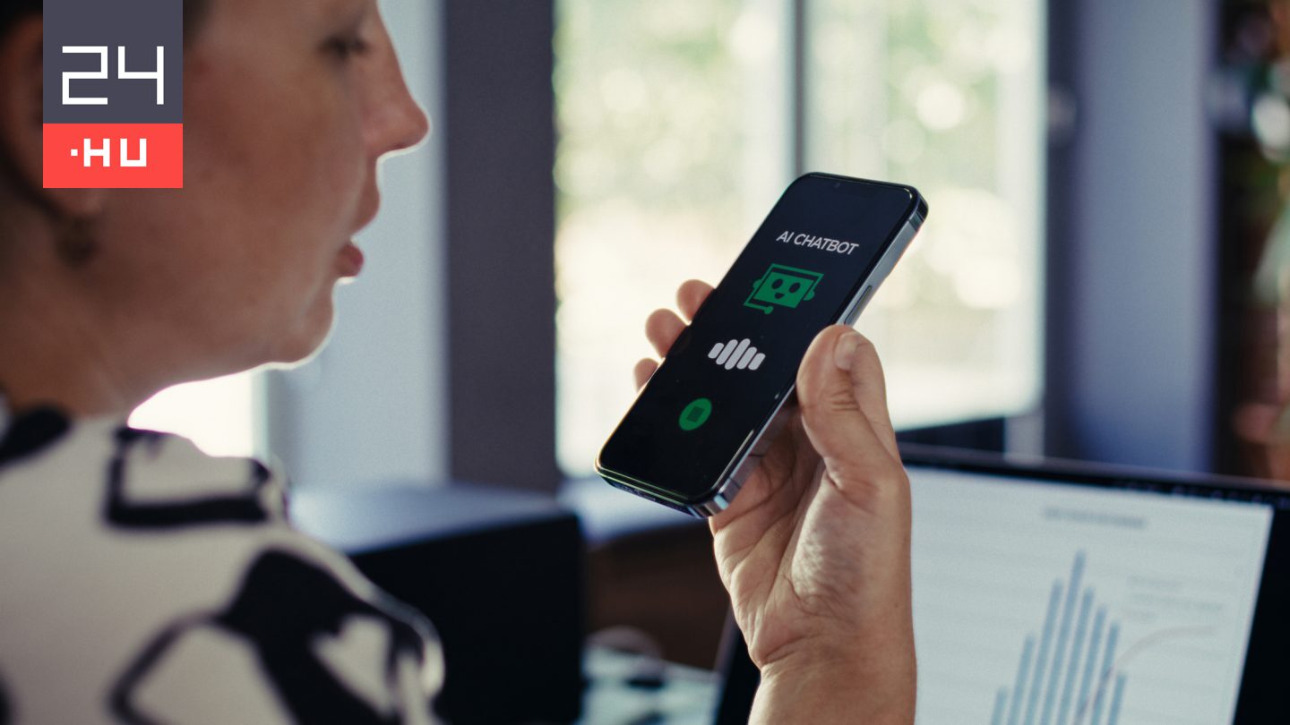 Egyre több mesterséges intelligencia szegül ellen az emberi utasításoknak