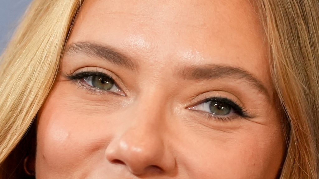 Kvíz: felismered a sztárokat csupán a szemeikről? Nem lesz könnyű dolgod!